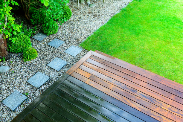 Reliable Lagunitas Forest Knolls, CA Pressure Washing Services Solutions